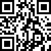 https://imna.ir/x97Fb