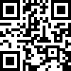 https://imna.ir/x8jBv
