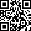 https://imna.ir/x8qsF