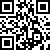 https://imna.ir/xbxfq