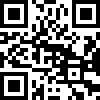 https://imna.ir/x6YZ7