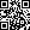 https://imna.ir/x89Pw