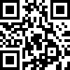 https://imna.ir/x9KsY