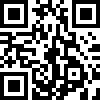 https://imna.ir/x9cc6