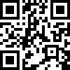 https://imna.ir/x8F42