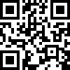 https://imna.ir/x4R4w