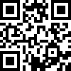 https://imna.ir/x9TCb