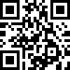https://imna.ir/xbzjk
