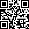 https://imna.ir/x9wjC