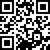 https://imna.ir/x9Dds