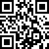 https://imna.ir/xbmys