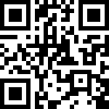 https://imna.ir/x72Fp