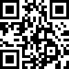 https://imna.ir/x867x
