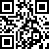https://imna.ir/x87PX