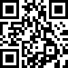https://imna.ir/xbqDV