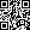 https://imna.ir/x6hHM