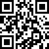 https://imna.ir/x85dZ