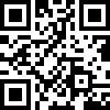 https://imna.ir/x9B5J