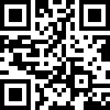 https://imna.ir/x9SYc