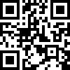 https://imna.ir/x8fcb