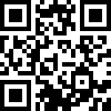 https://imna.ir/x9LK2