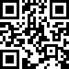 https://imna.ir/x72xc