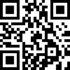 https://imna.ir/xbCGV