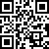 https://imna.ir/x9K38
