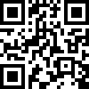 https://imna.ir/x5Bv5