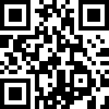 https://imna.ir/xb4k3