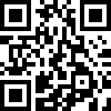 https://imna.ir/x9bCV