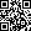 https://imna.ir/x9XRq