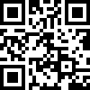 https://imna.ir/x6h47
