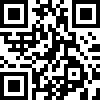 https://imna.ir/xb2zP