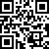 https://imna.ir/x7Ny5