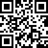 https://imna.ir/xb3gS