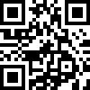 https://imna.ir/xbB9w