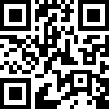 https://imna.ir/x8Ffh