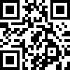 https://imna.ir/x5RzB