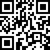 https://imna.ir/x7c6y