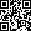 https://imna.ir/x9j9G