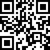 https://imna.ir/x7yXm