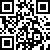 https://imna.ir/x5Pbq