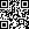 https://imna.ir/x7N2V