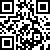 https://imna.ir/x9JzC