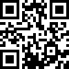 https://imna.ir/x78DJ