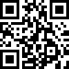 https://imna.ir/xb6kx