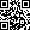 https://imna.ir/x9t2R
