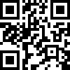 https://imna.ir/x9kzJ