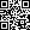 https://imna.ir/x9DLc